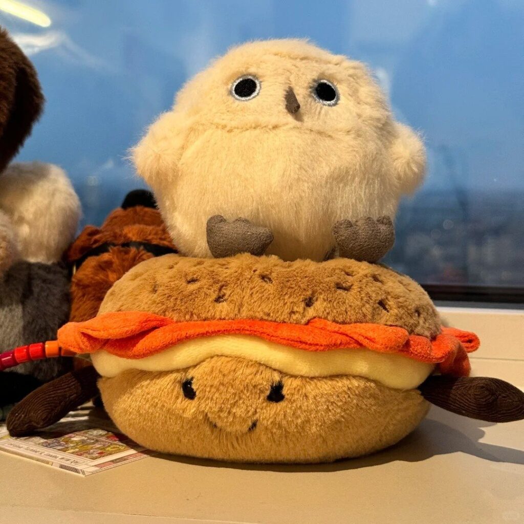 Image #1 from Cheryl Gray