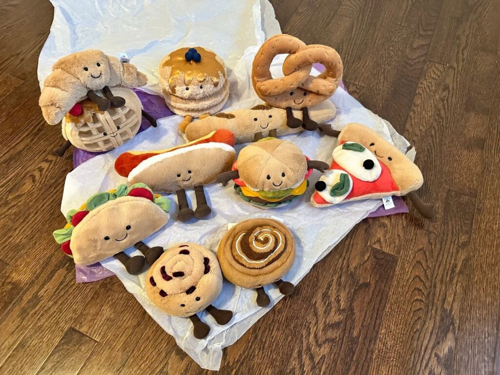 Image #1 from Donna Howard