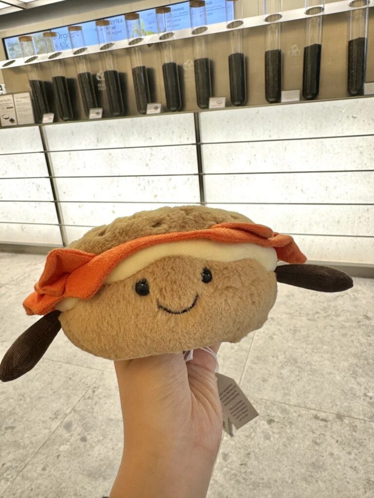 Image #1 from Madison Nelson