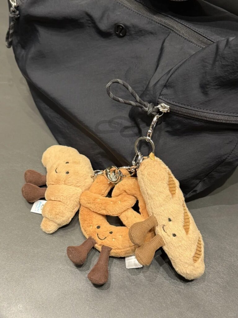 Image #1 from Jia Deng