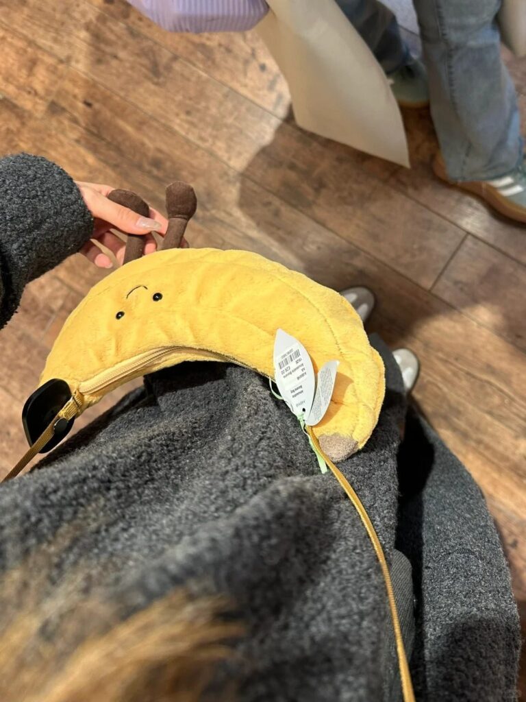 Image #1 from Jessica Nelson