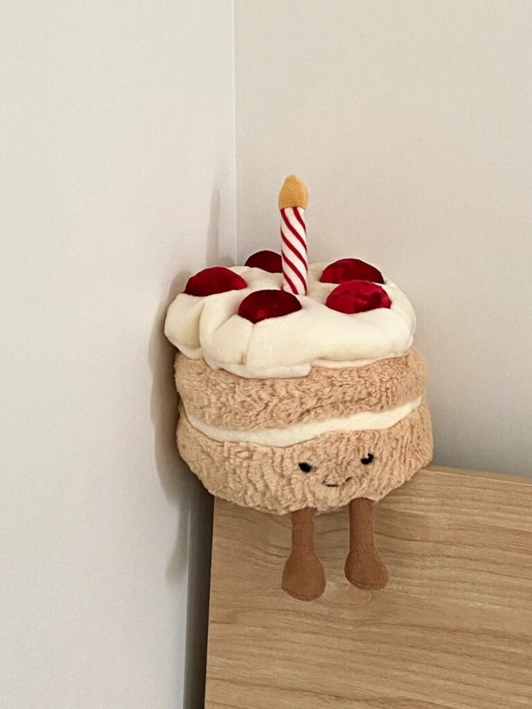 Image #1 from Xin Liu