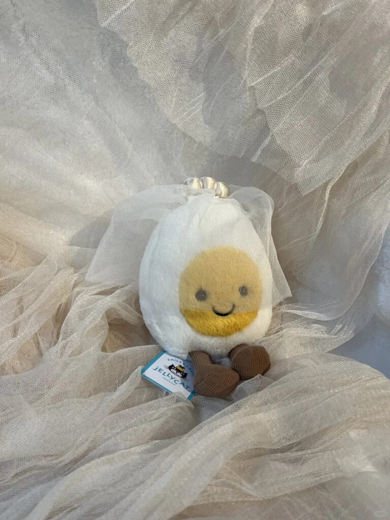 Image #1 from Carol Turner