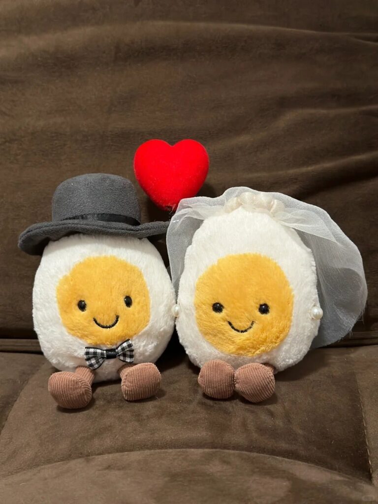 Image #1 from Kelly Mitchell