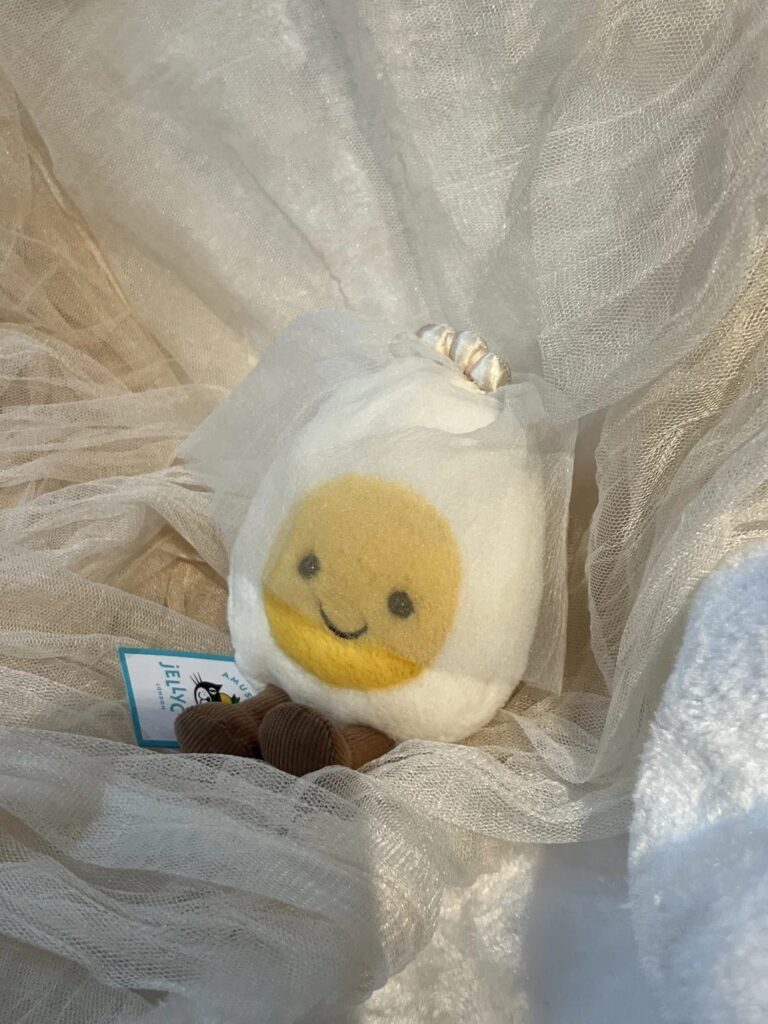 Image #1 from Donna Russell