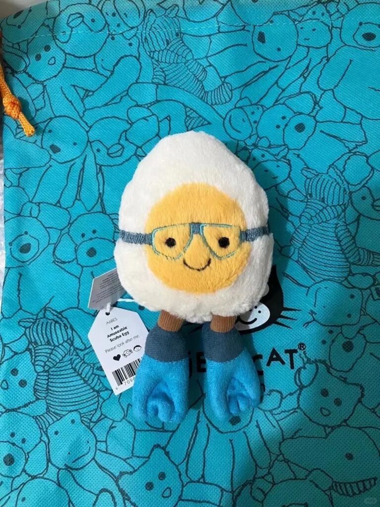 Image #1 from Madison Wright