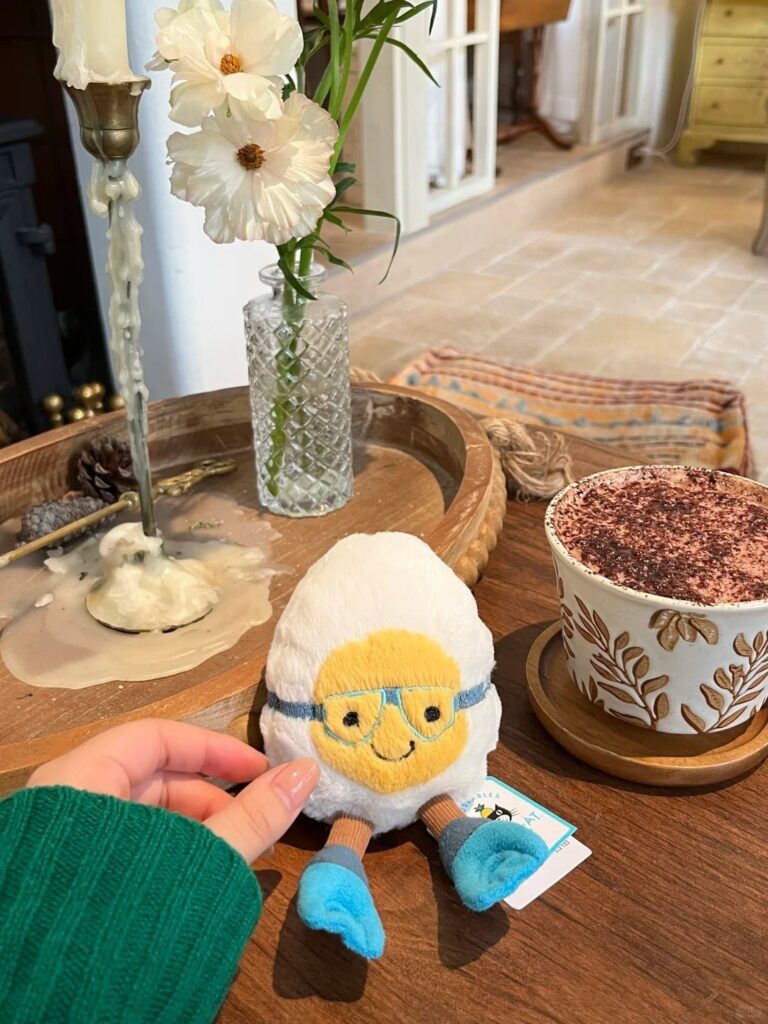 Image #1 from Ruth Robinson