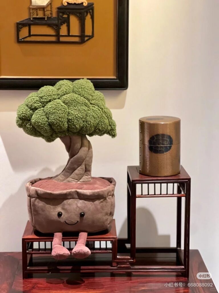 Image #1 from Emily Carter