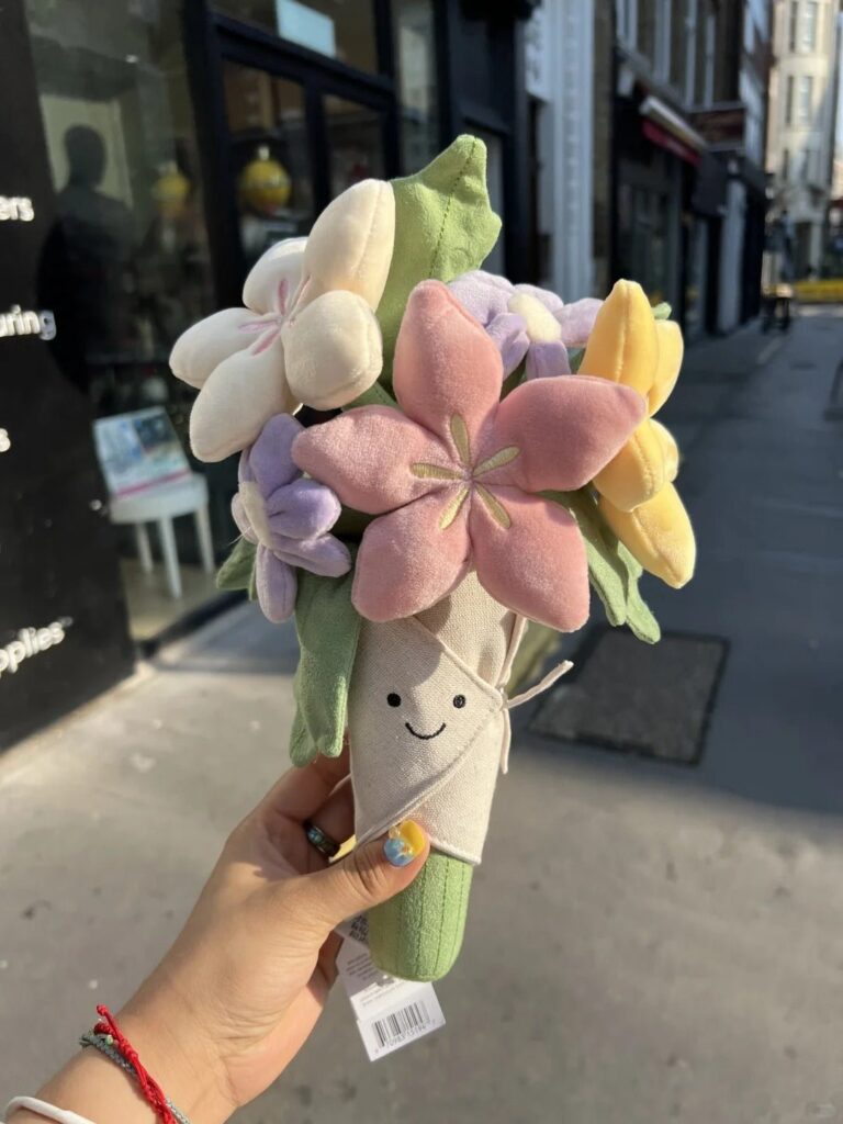 Image #1 from Diane Roberts