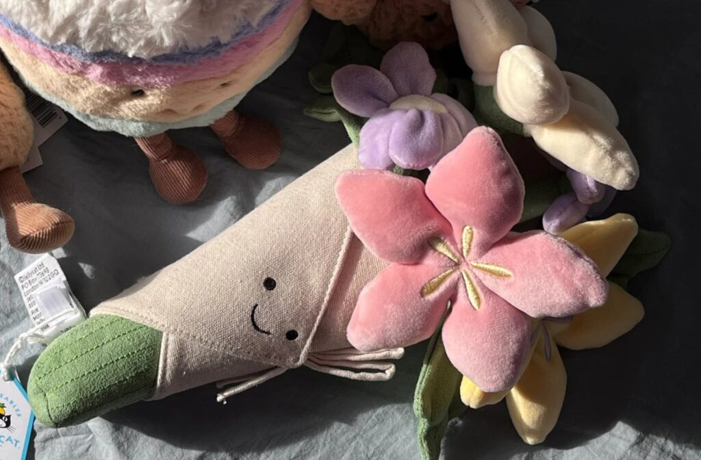 Image #1 from Elaine Hughes