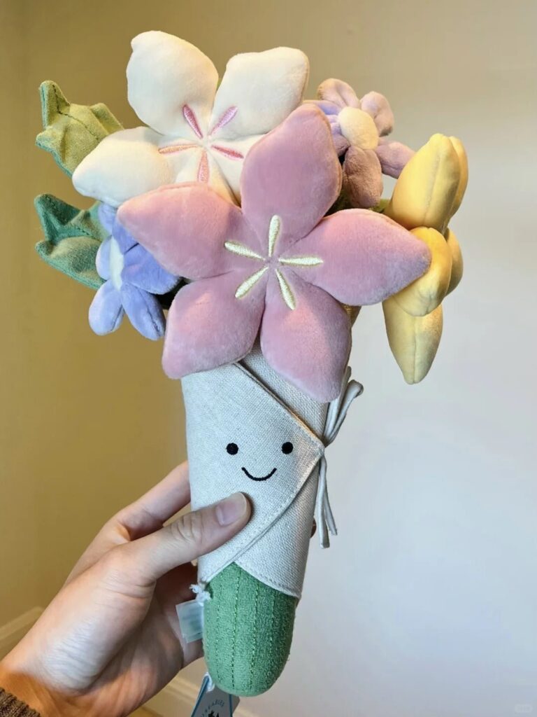 Image #1 from Tina Carter