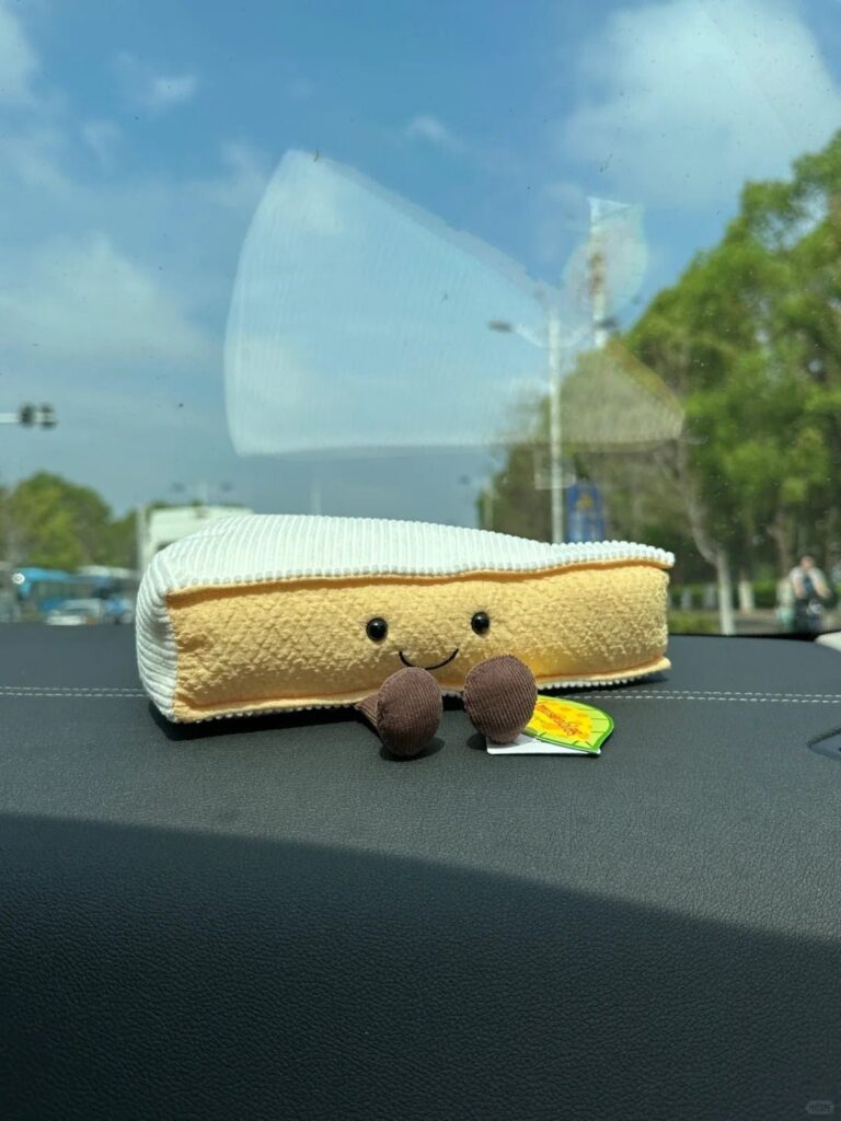 Image #1 from Michelle Carter