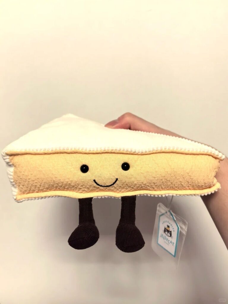 Image #1 from Yingying Guo