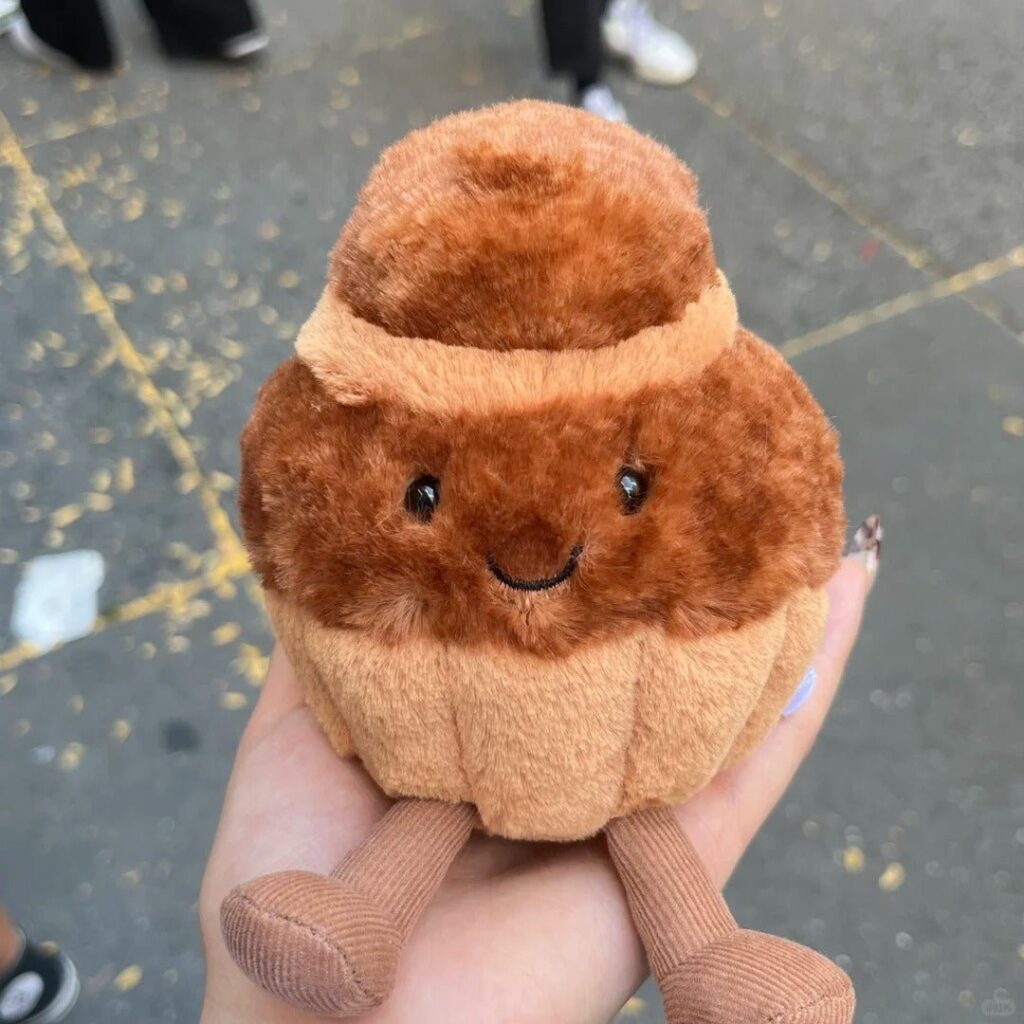 Image #1 from Helen Clarke