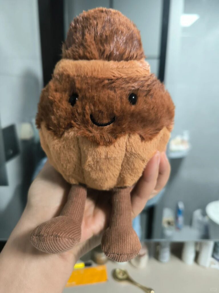 Image #1 from Courtney Howard