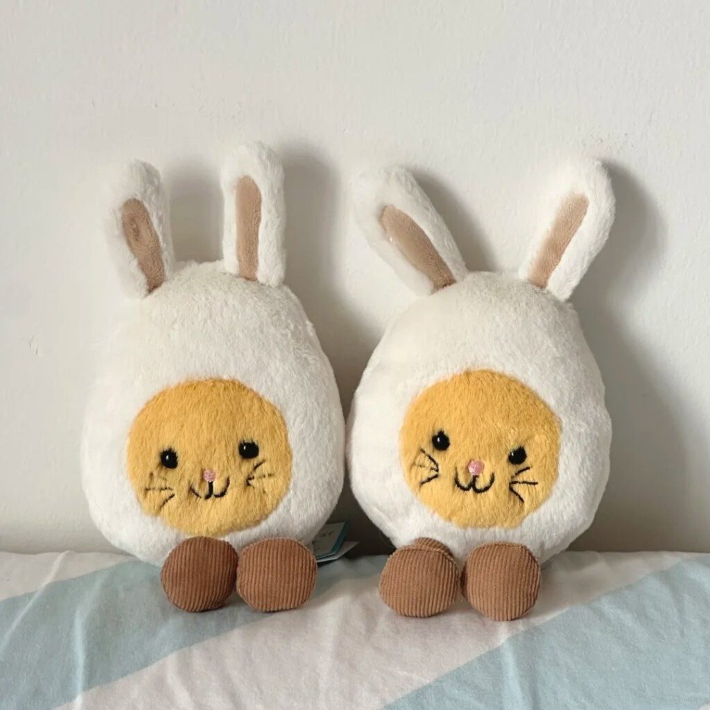 Image #1 from Xiu Chen