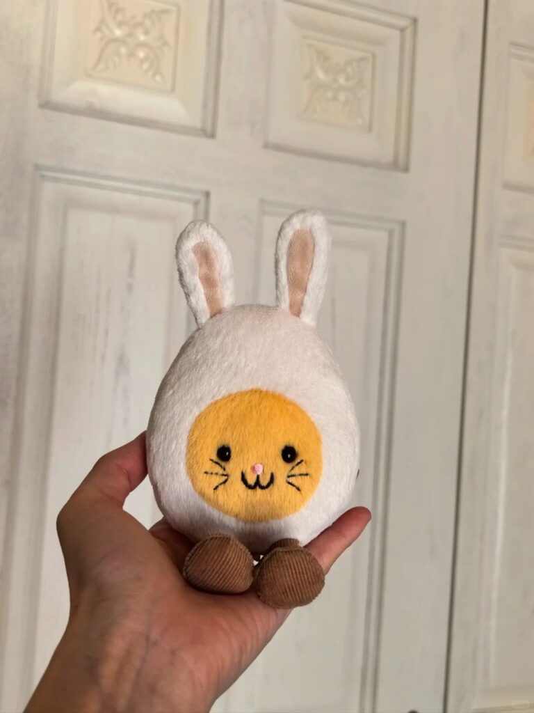 Image #1 from Rebecca Wright