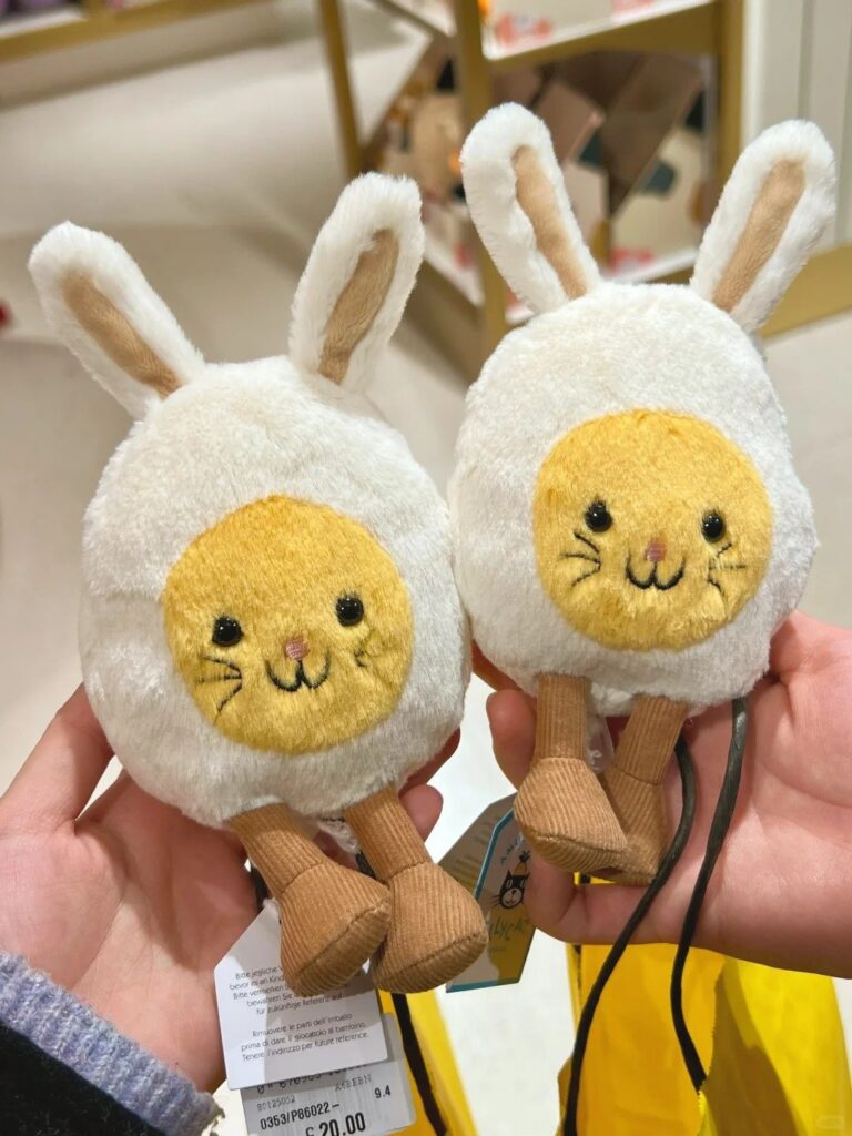 Image #1 from Diane Roberts