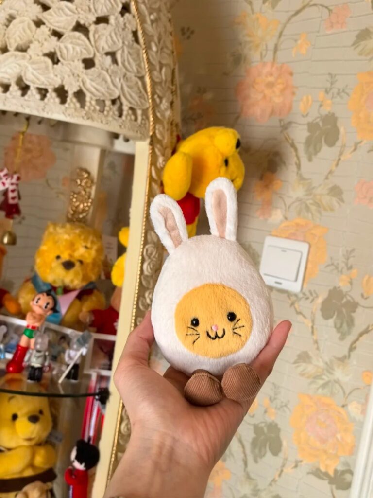 Image #1 from Elaine Hughes