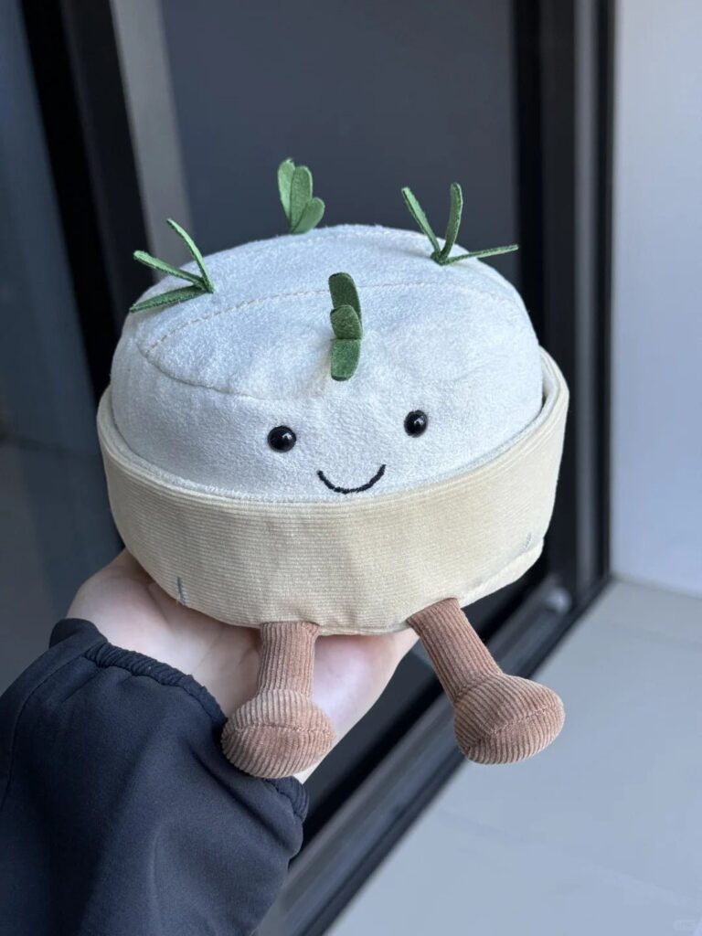 Image #1 from Caroline Hall