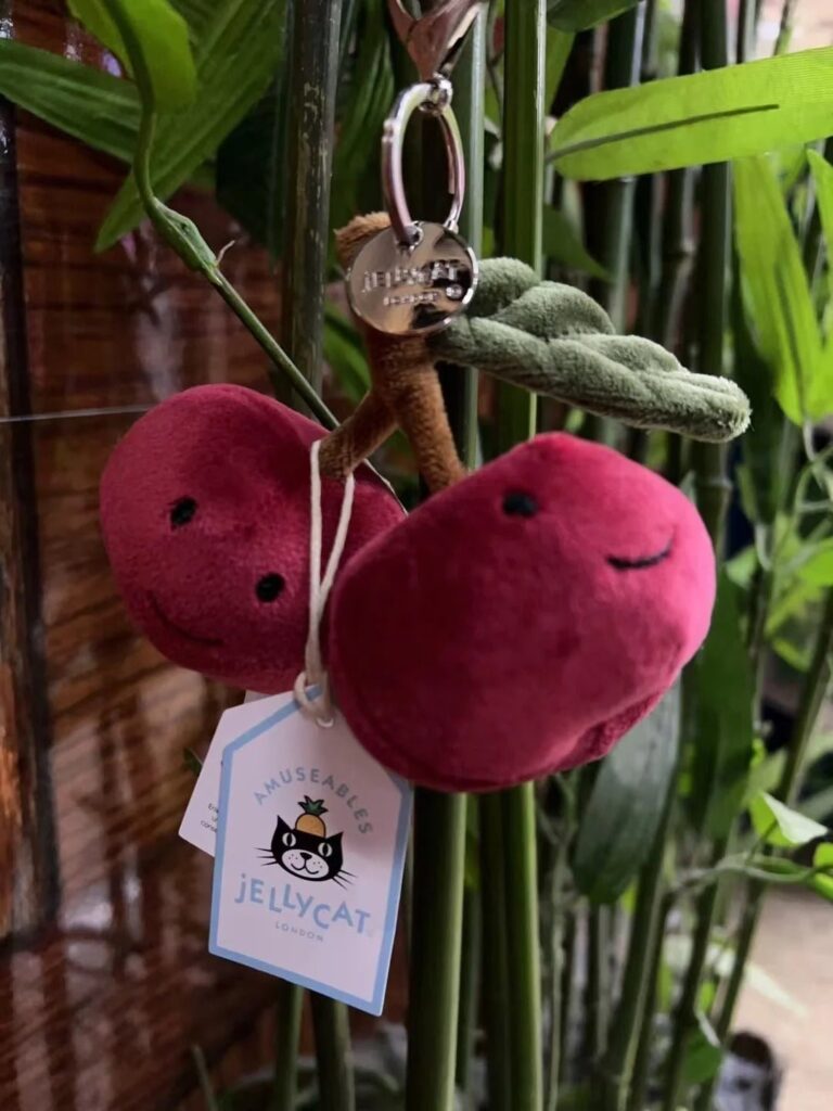 Image #1 from Danielle Carter