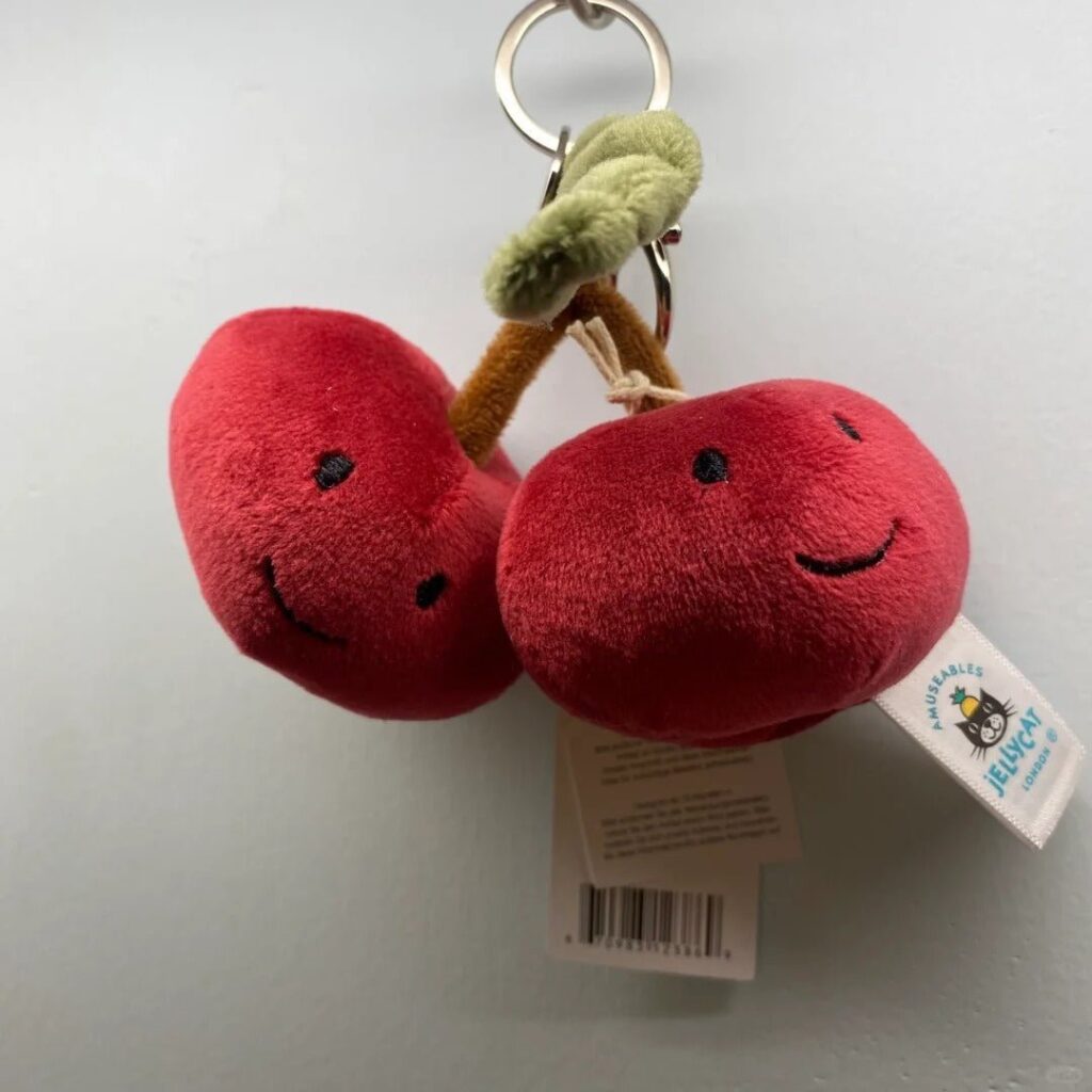 Image #1 from Charlotte Taylor