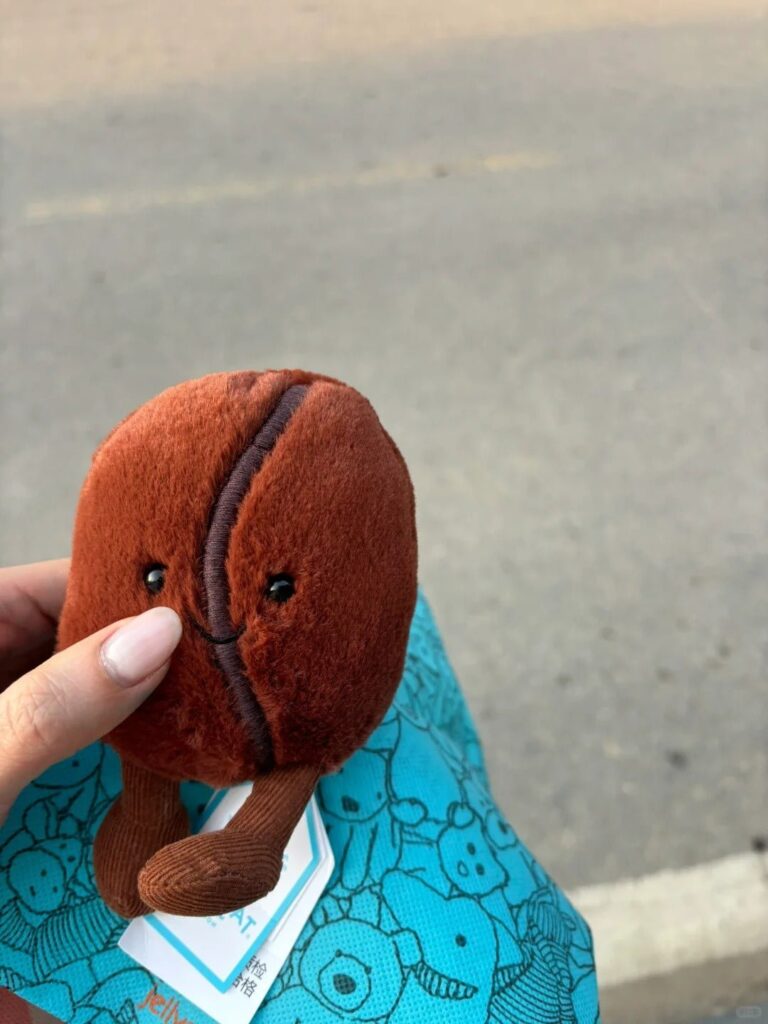 Image #1 from Kayla Adams