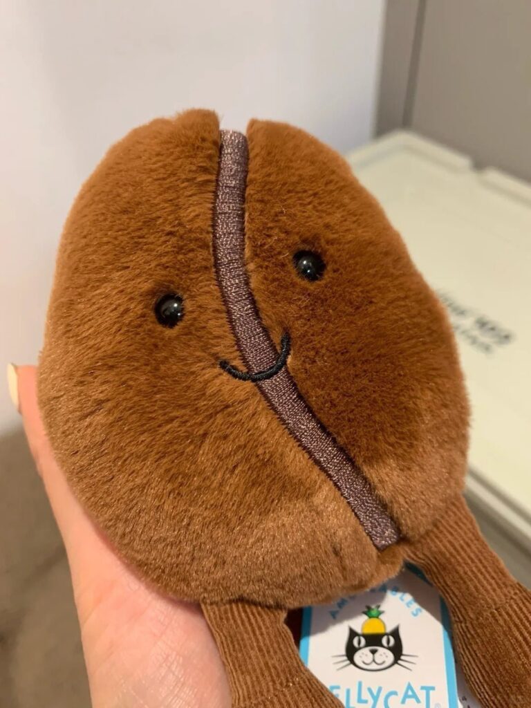 Image #1 from Elaine Jackson