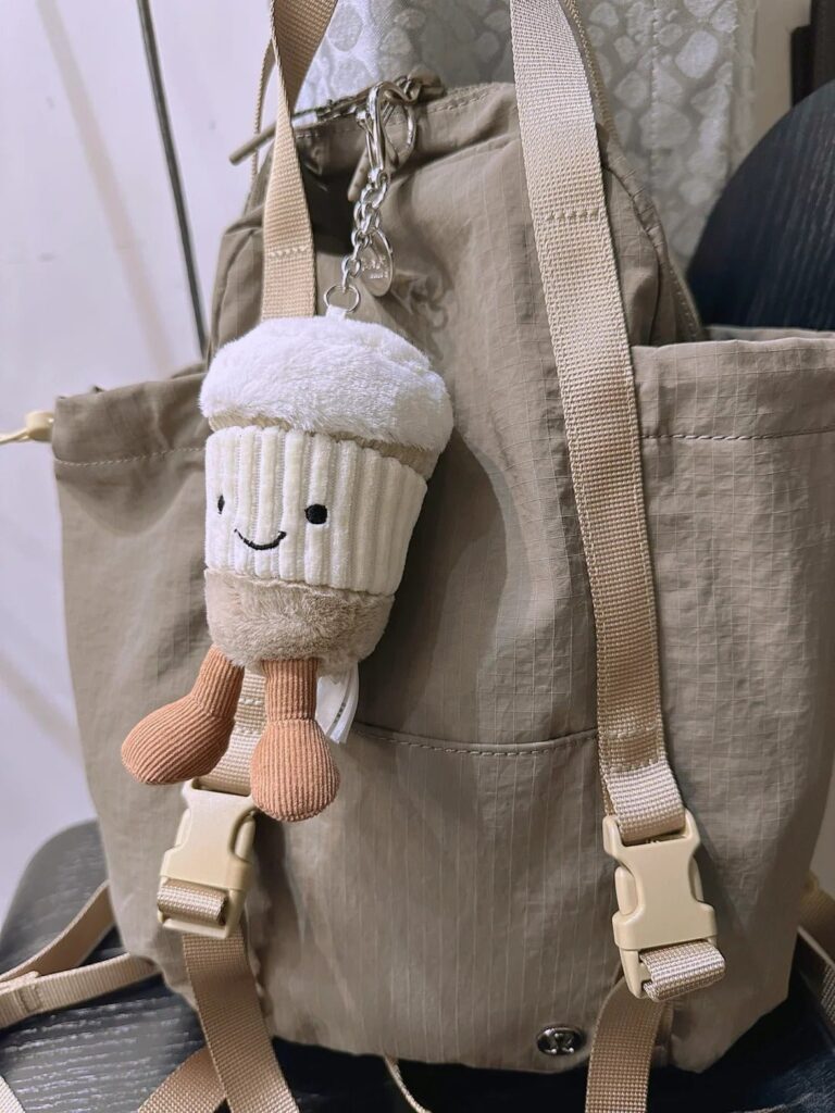 Image #1 from Kelly Watson