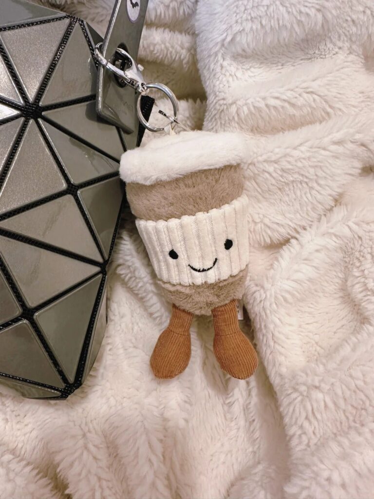 Image #1 from Jessica Hughes