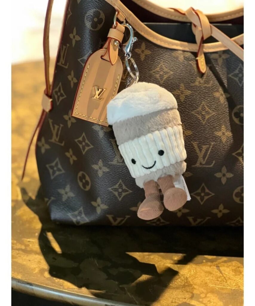 Image #1 from Paula Turner