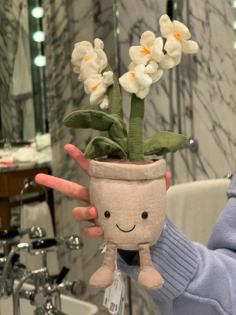 Image #1 from Jacqueline Bennett