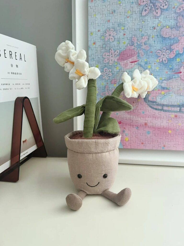 Image #1 from Wendy Harris