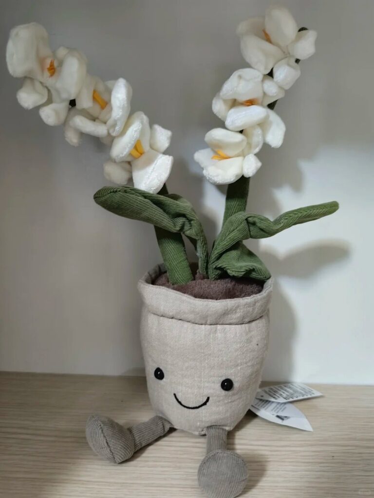 Image #1 from Rachel Bennett