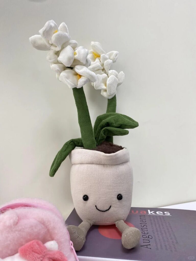 Image #1 from Julia Turner