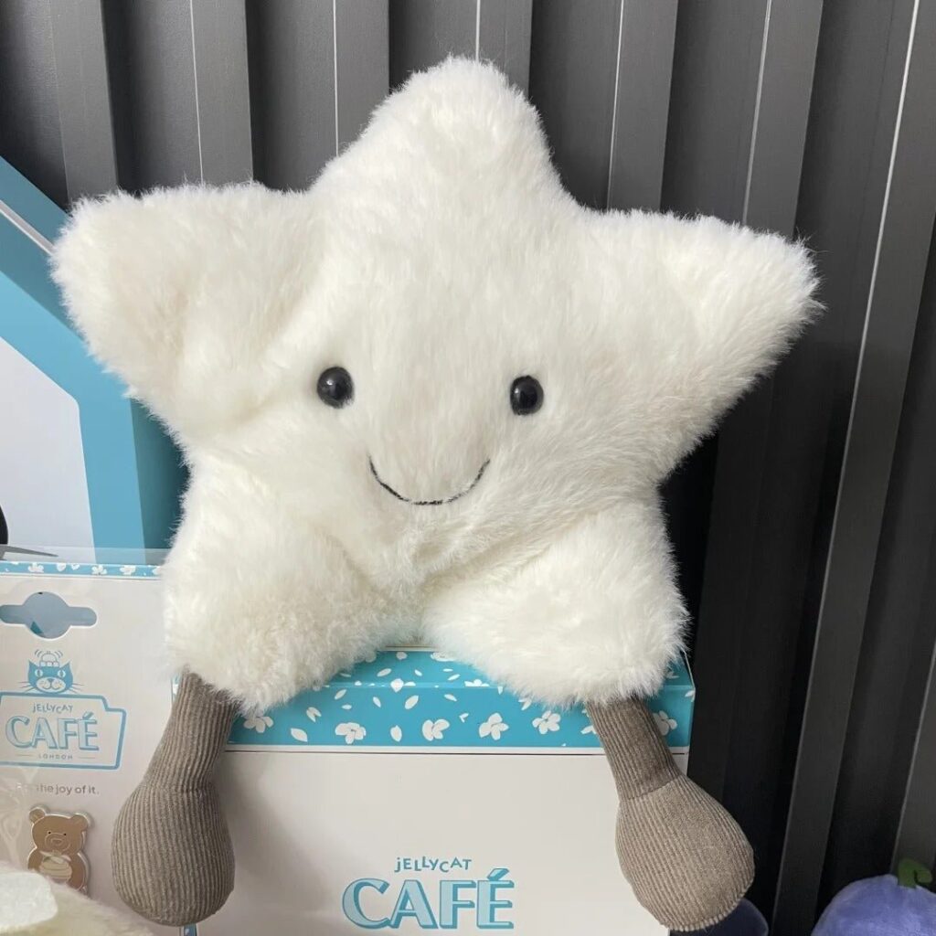 Image #1 from Michelle Bell