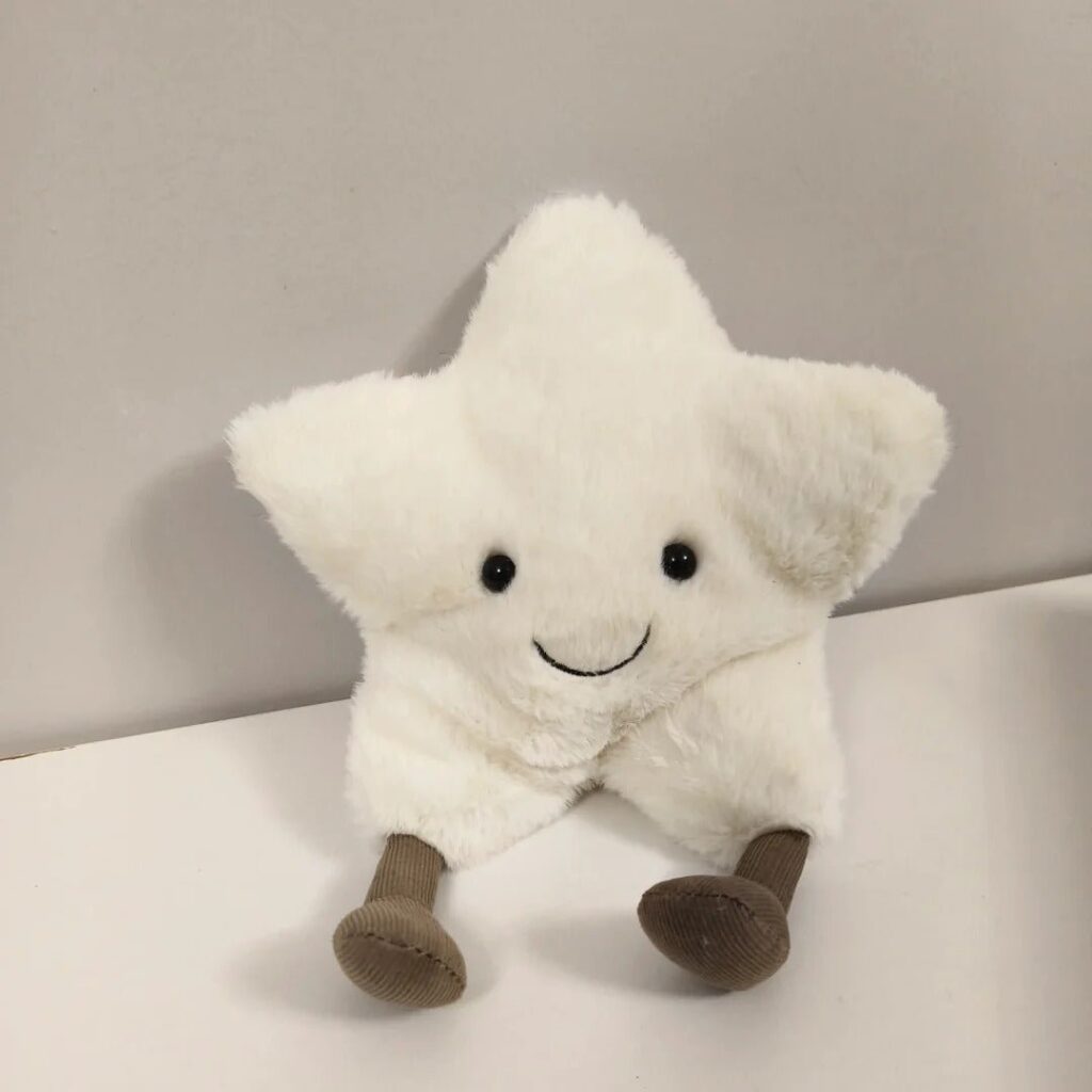 Image #1 from Ivana Ortega