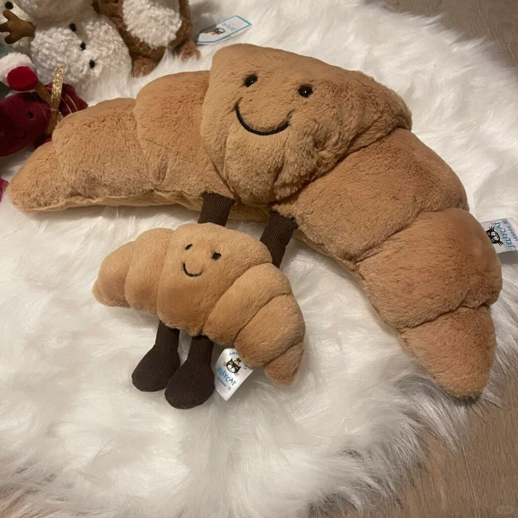 Image #1 from Yingying Guo