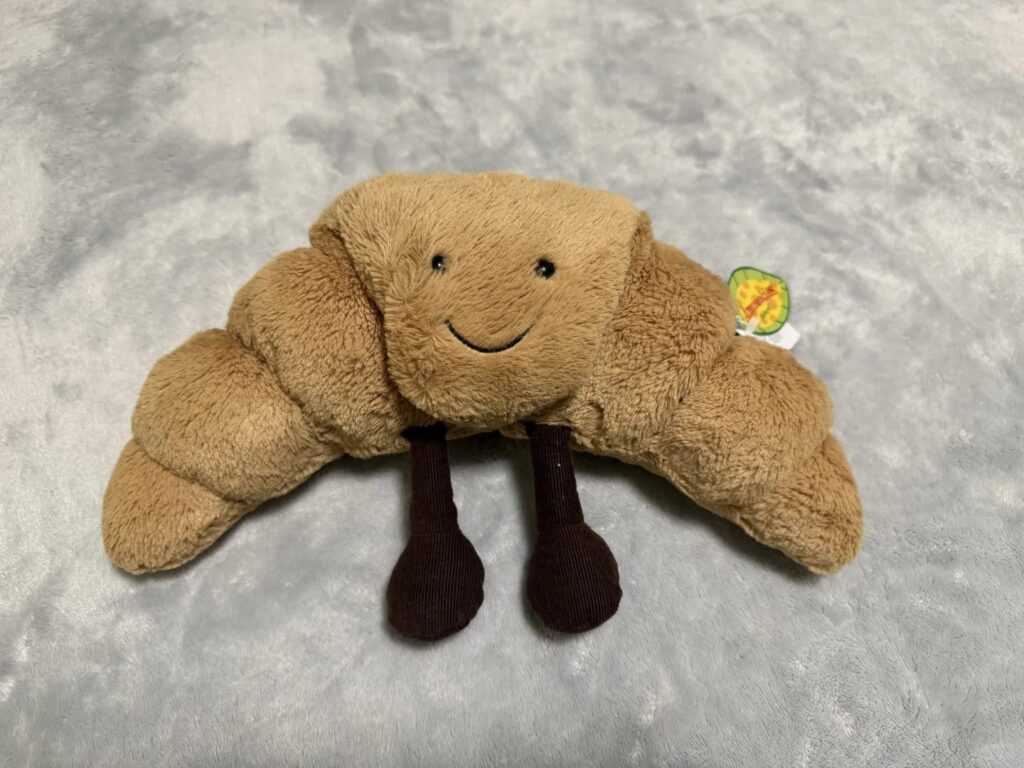 Image #1 from Danielle Adams