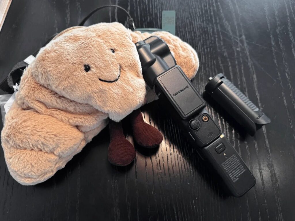 Image #1 from Heather Morris