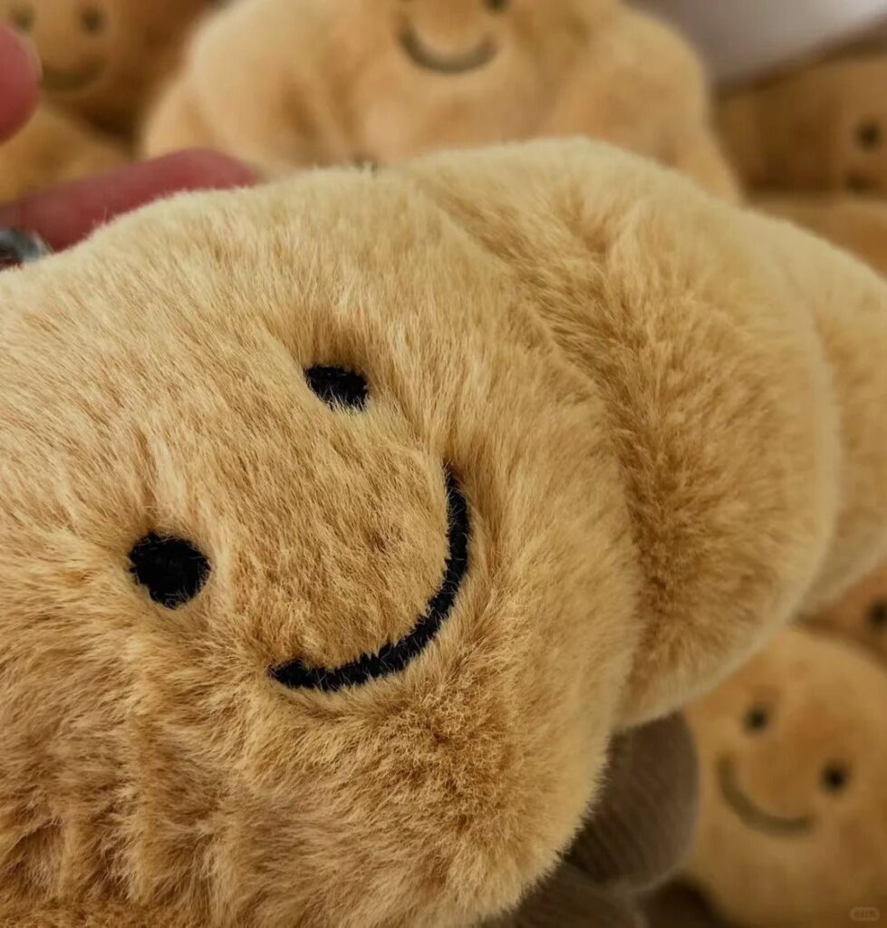 Image #1 from Marta Bianchi