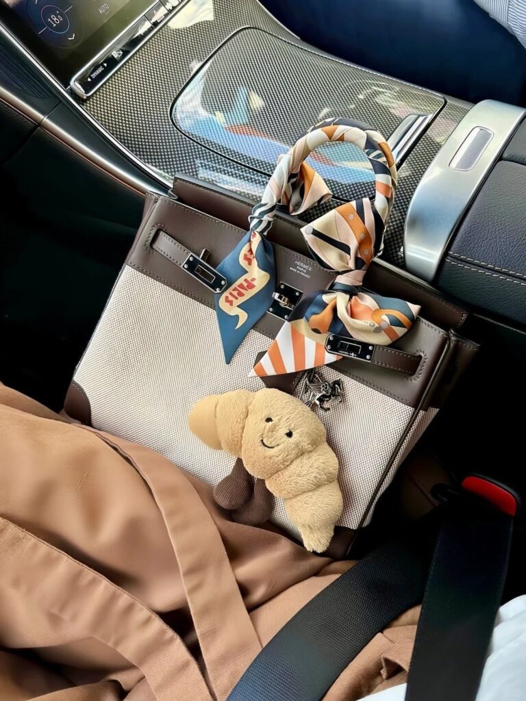 Image #1 from Alyssa Carter