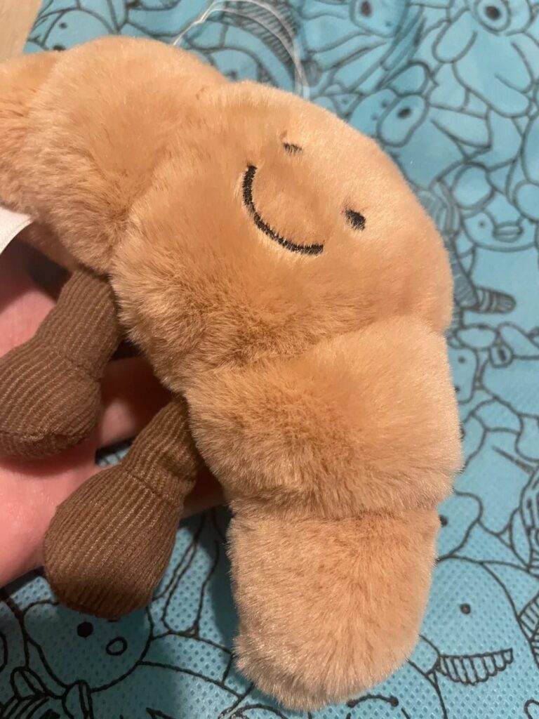 Image #1 from Nicola Carter