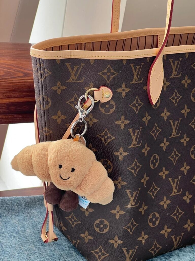 Image #1 from Brittany Powell