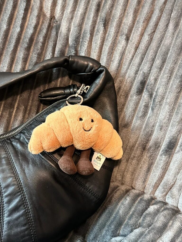 Image #1 from Catherine Roberts