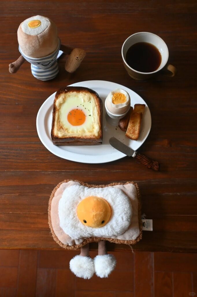 Image #1 from Kathryn Turner