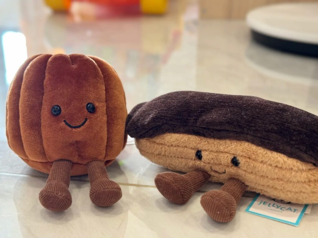 Image #1 from Xiu Ye