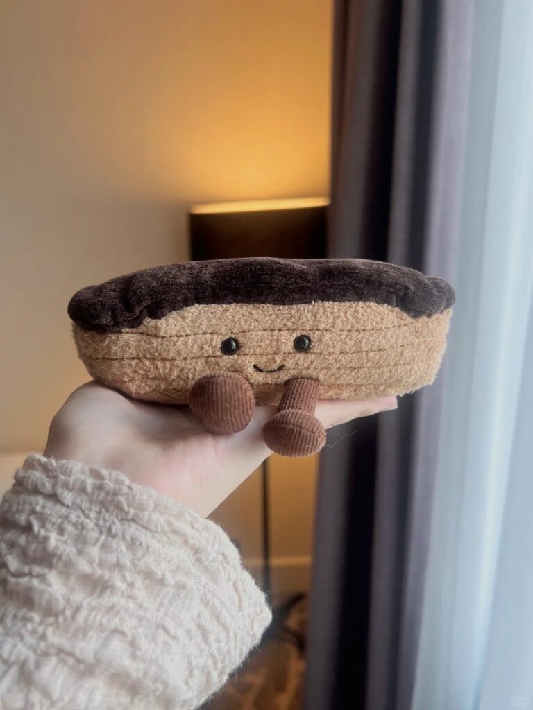 Image #1 from Magda Santos