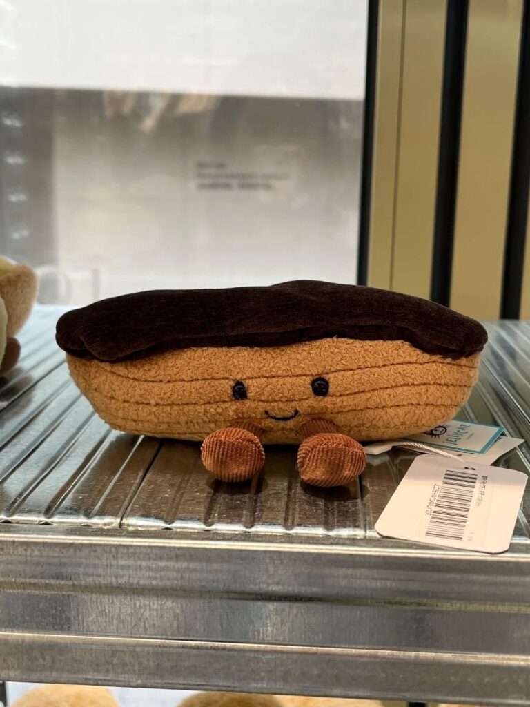 Image #1 from Charlotte Wilson