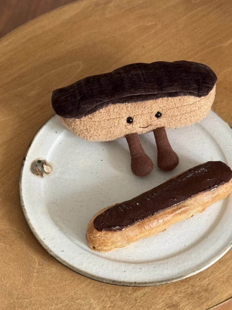 Image #1 from Kathryn Cook